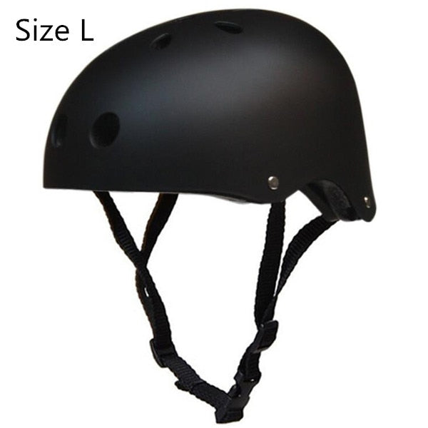 WEST BIKING 3 Size Round Mountain Bike Helmet Men Sport Accessories