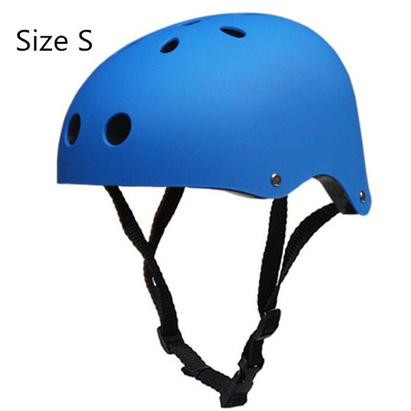 WEST BIKING 3 Size Round Mountain Bike Helmet Men Sport Accessories