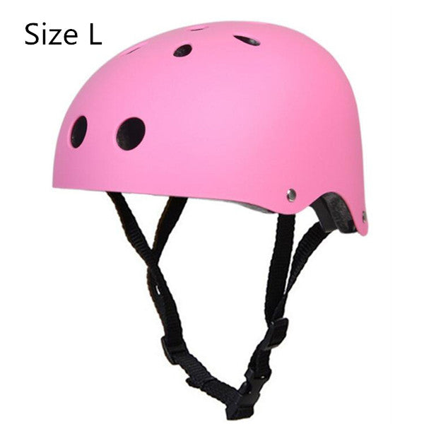 WEST BIKING 3 Size Round Mountain Bike Helmet Men Sport Accessories