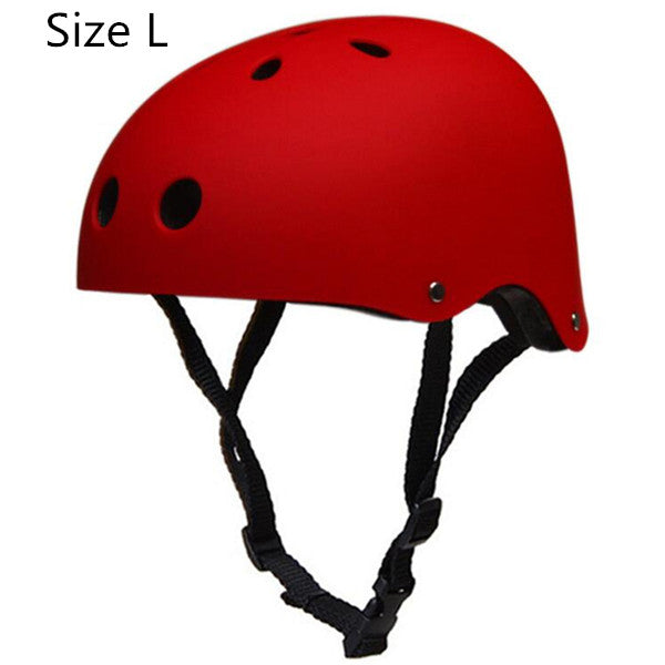 WEST BIKING 3 Size Round Mountain Bike Helmet Men Sport Accessories