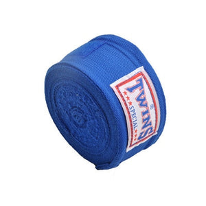 TWINS 2pcs/pack 5M length 5cm width Boxing Hand Wraps