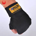 2pcs/roll Width 5cm Length 2.5M Cotton Sports Strap Boxing Bandage